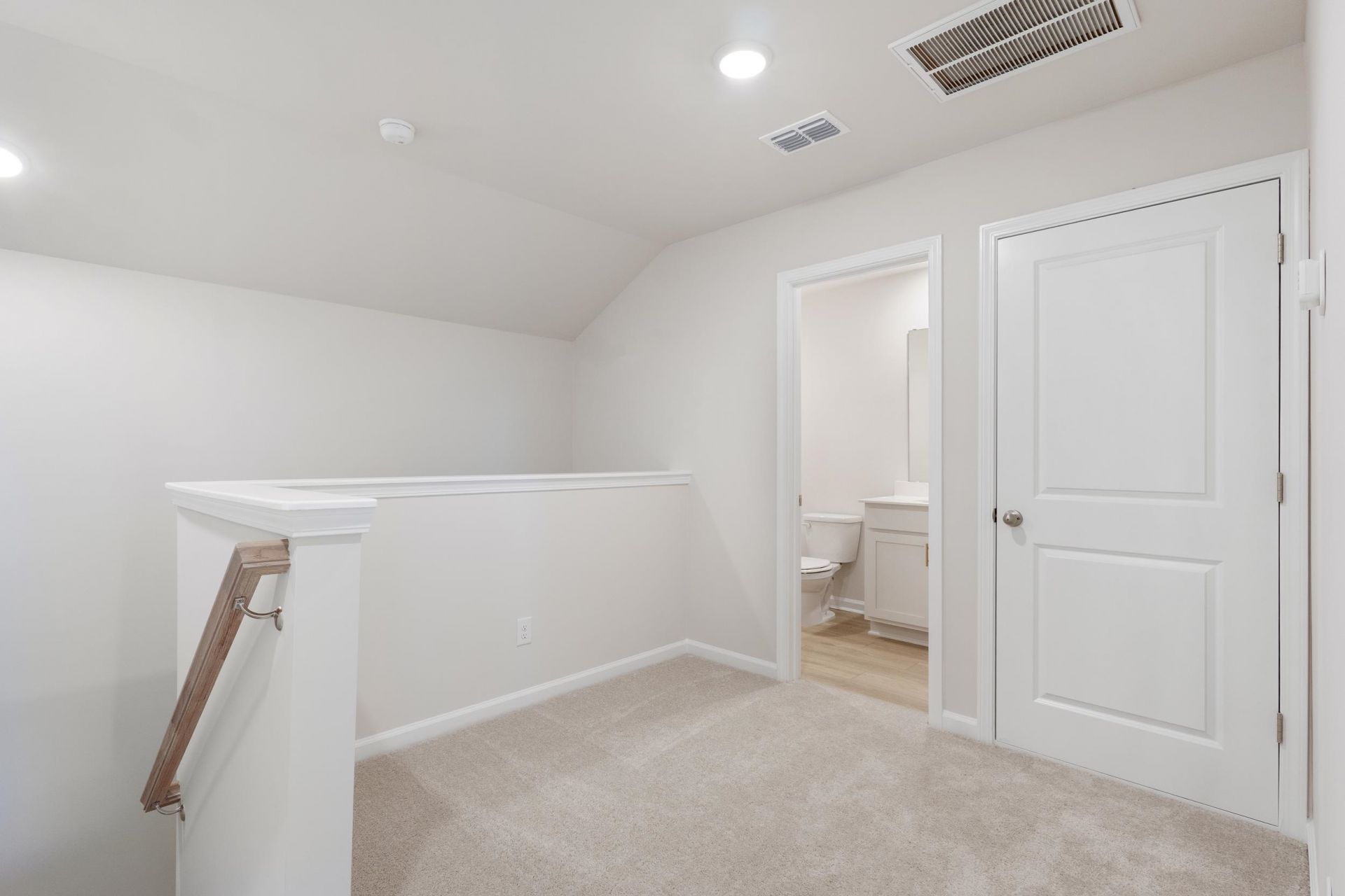 730 Ebb Tide Rd. Photo 47