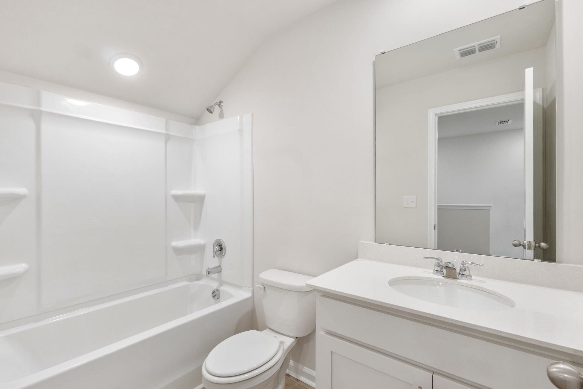 730 Ebb Tide Rd. Photo 48