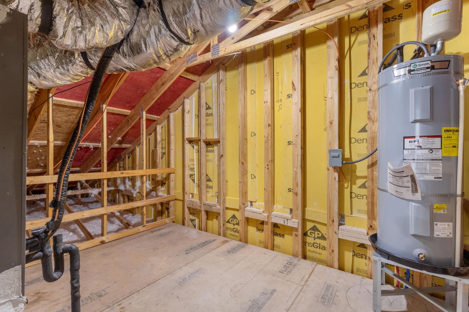 730 Ebb Tide Rd. Photo 49