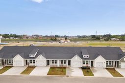 730 Ebb Tide Rd. photo 4