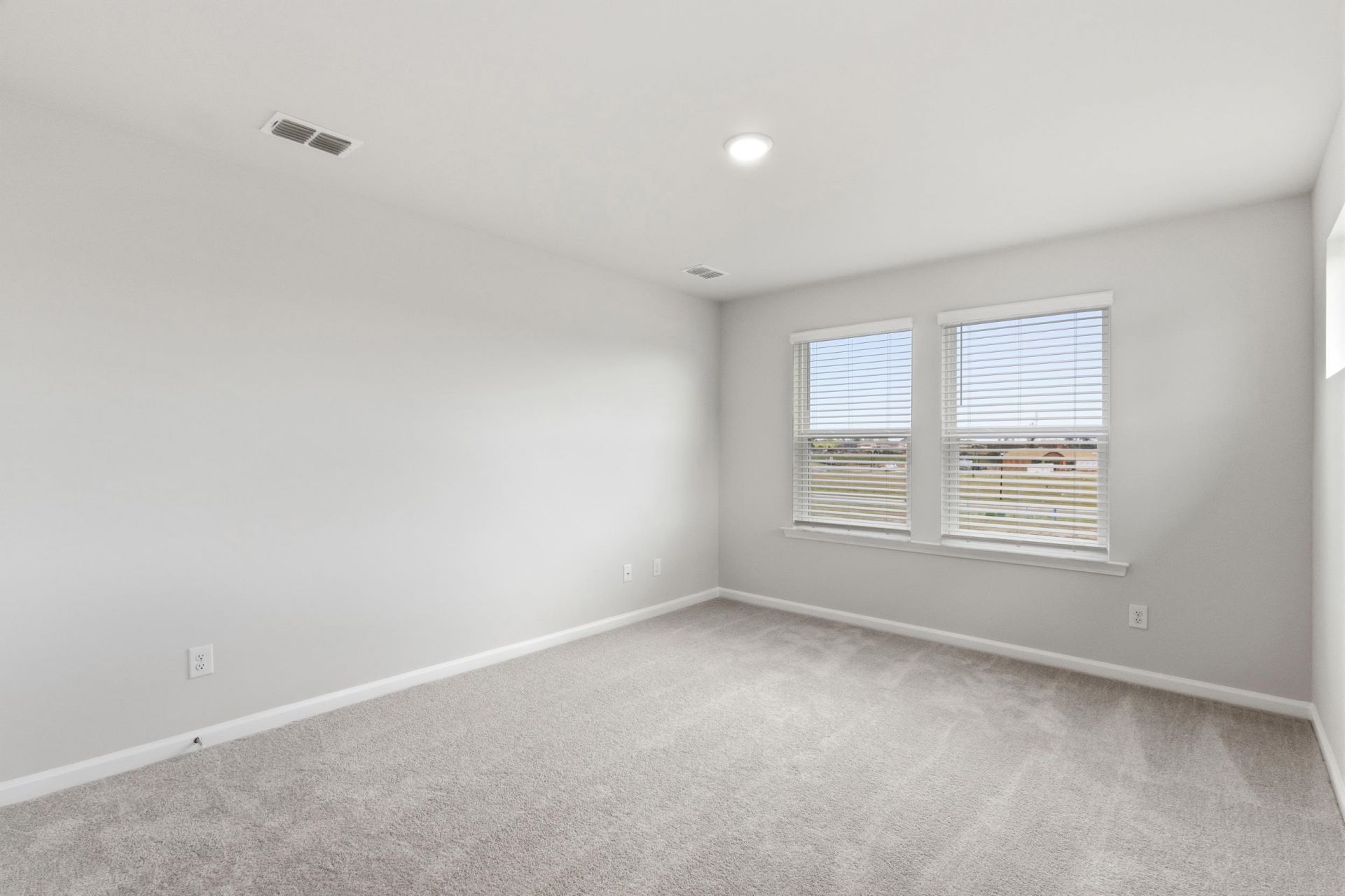 730 Ebb Tide Rd. Photo 50