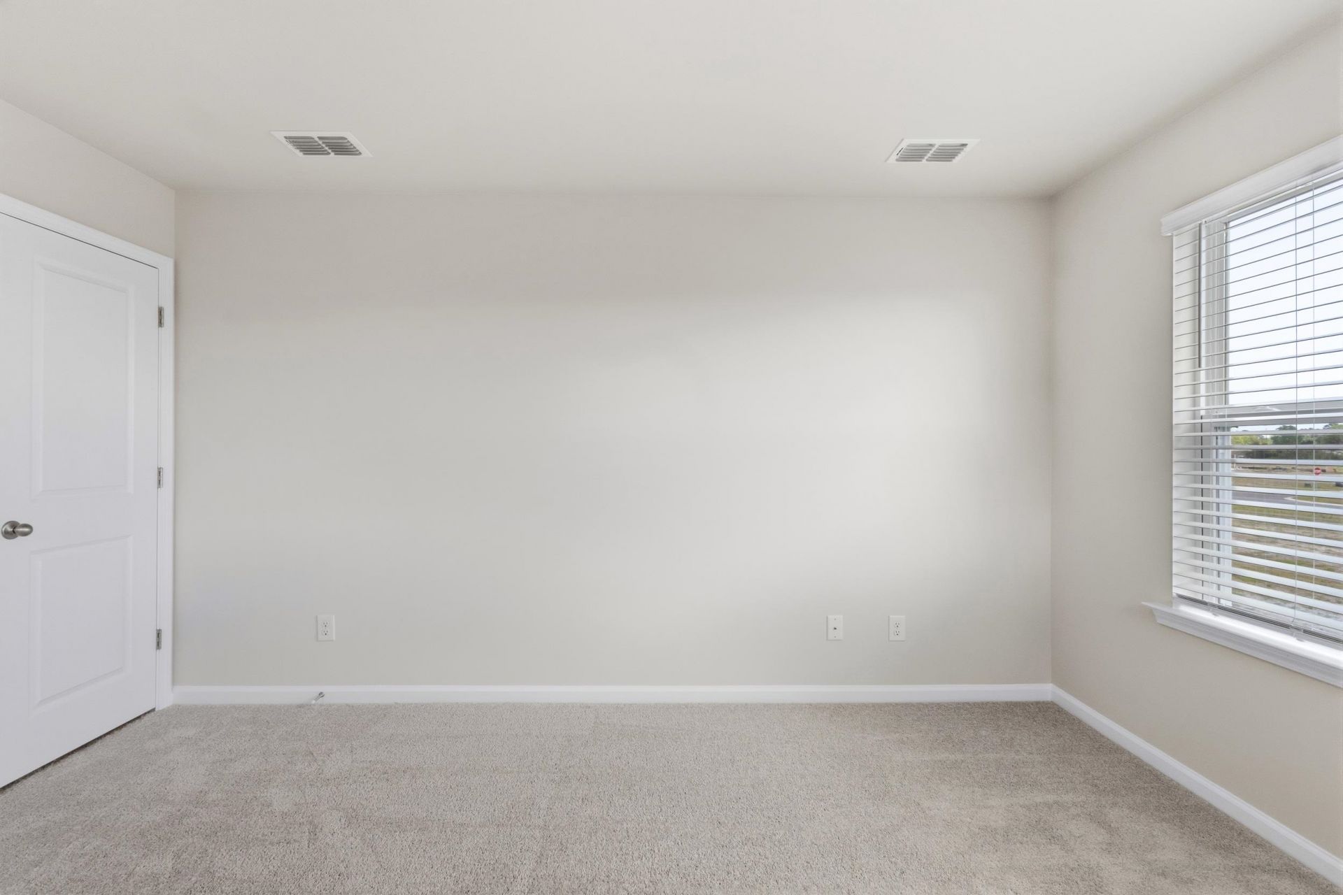 730 Ebb Tide Rd. Photo 51