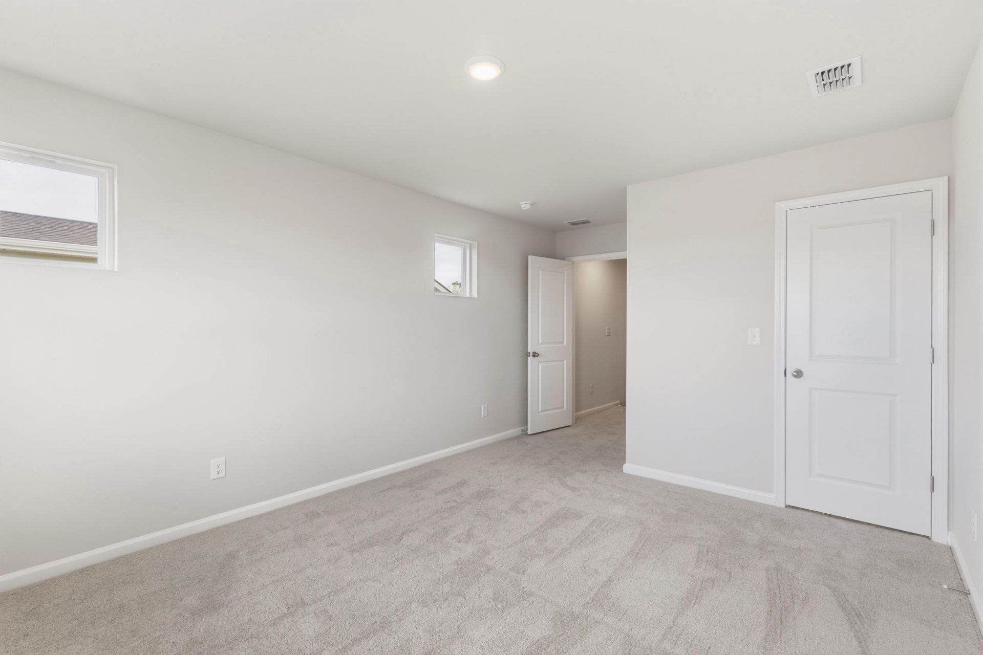 730 Ebb Tide Rd. Photo 52