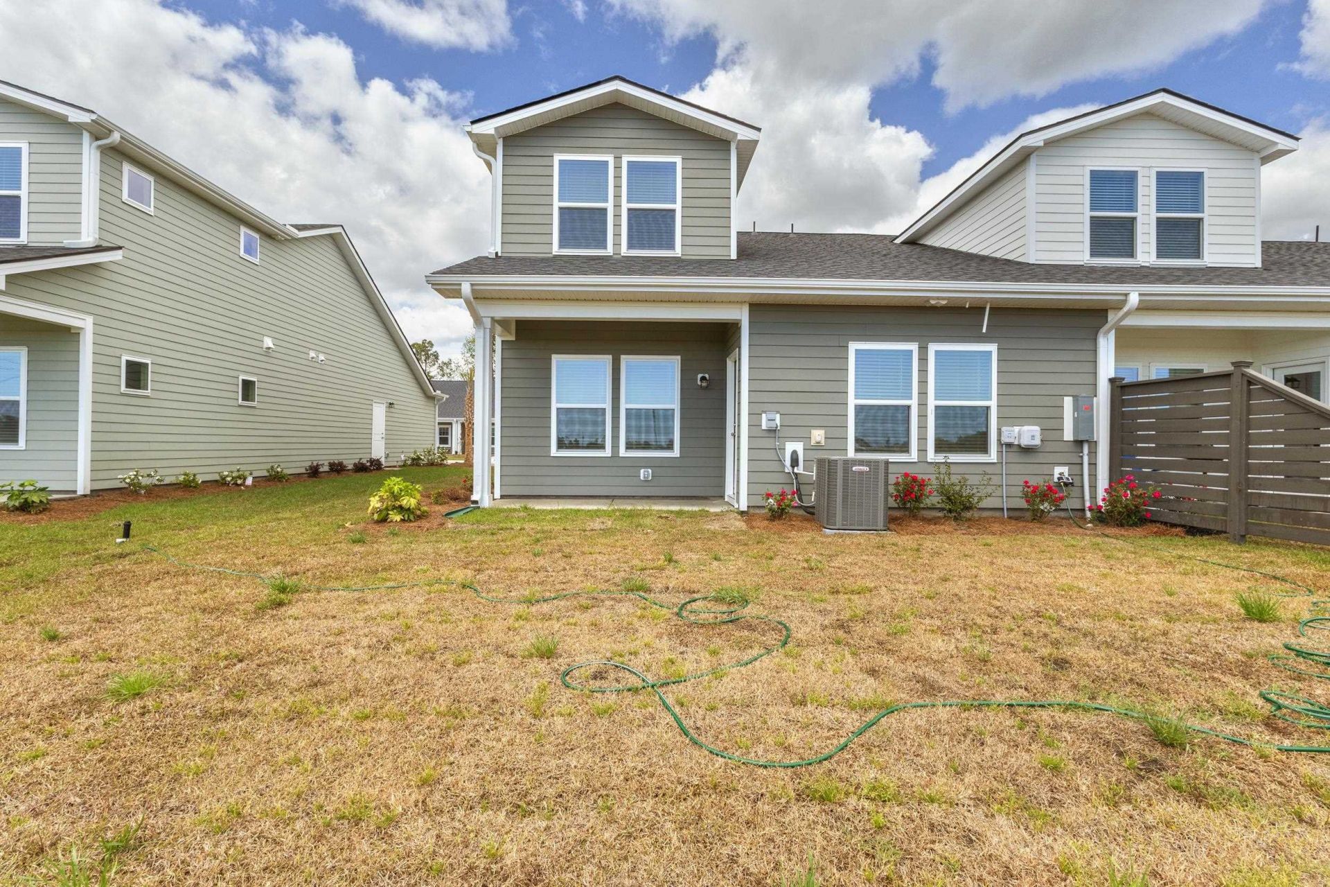 730 Ebb Tide Rd. Photo 53