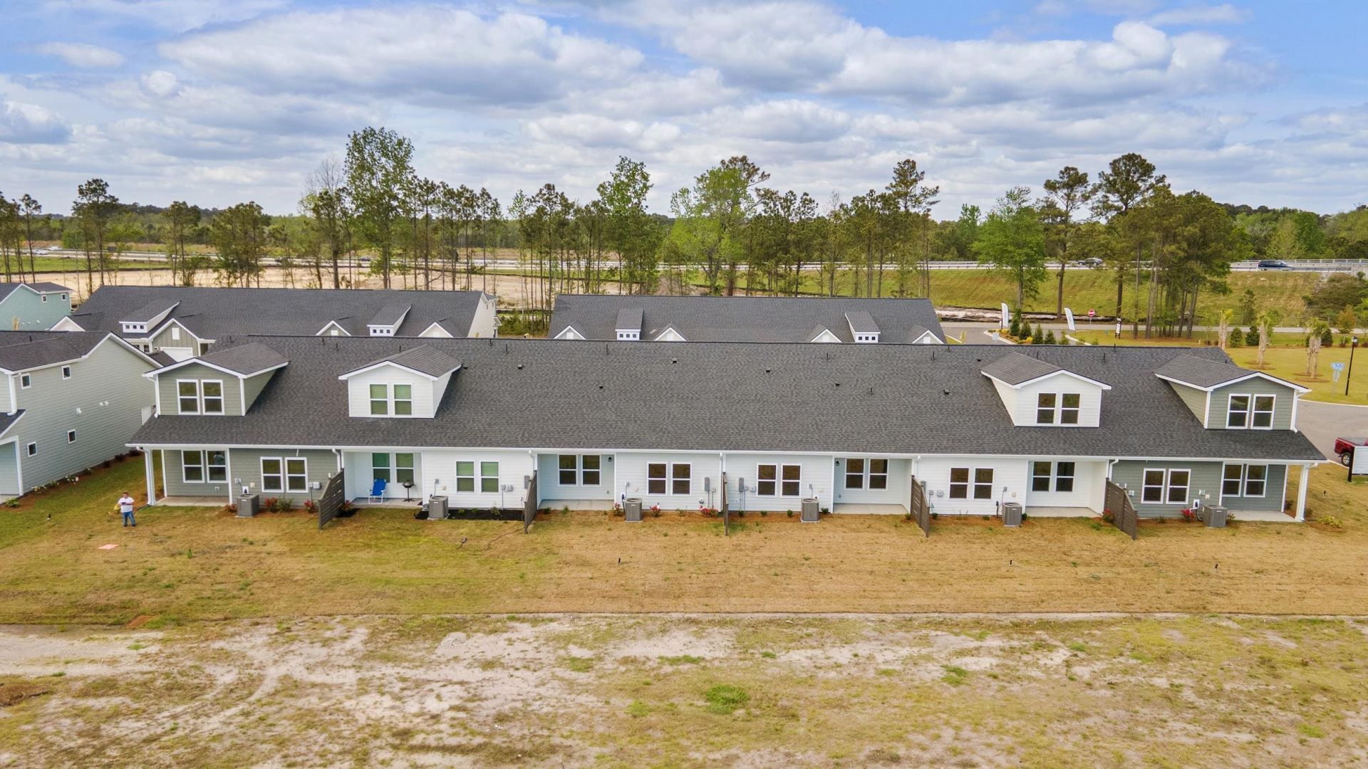 730 Ebb Tide Rd. Photo 54