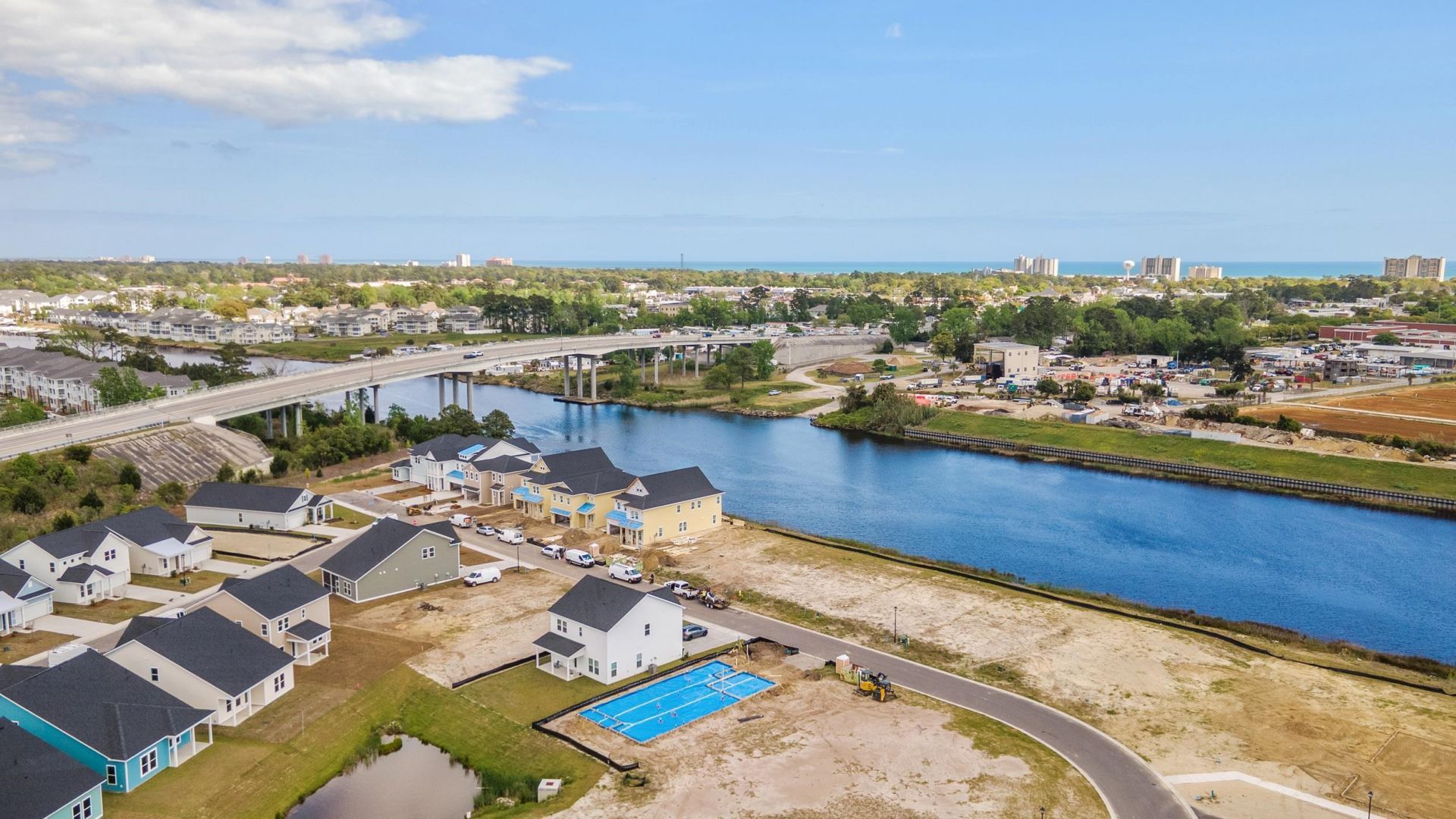 730 Ebb Tide Rd. Photo 55