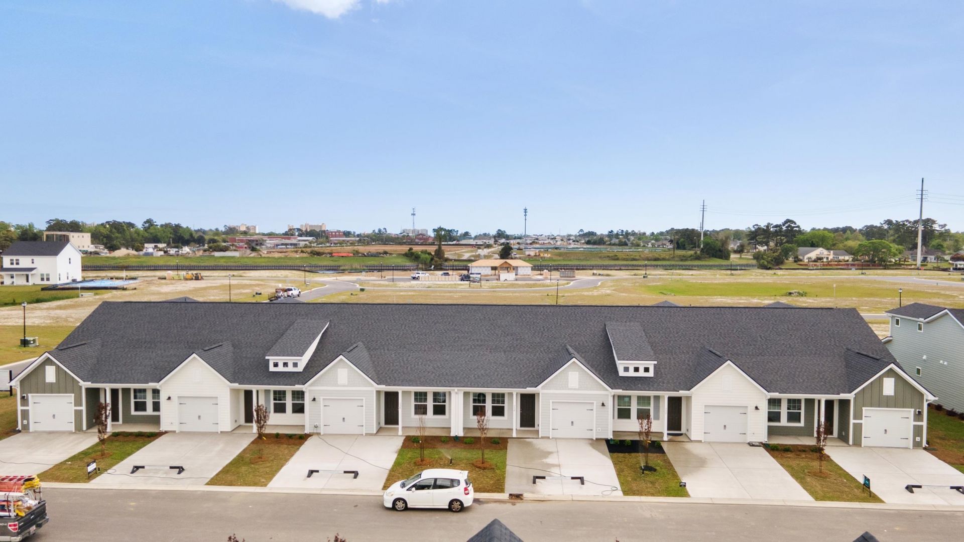 730 Ebb Tide Rd. Photo 6