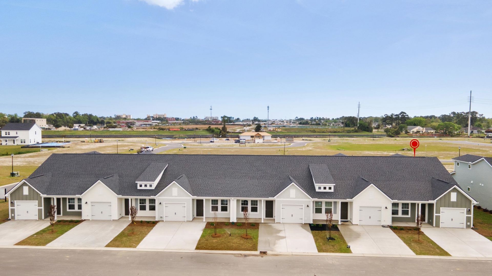 730 Ebb Tide Rd. Photo 7