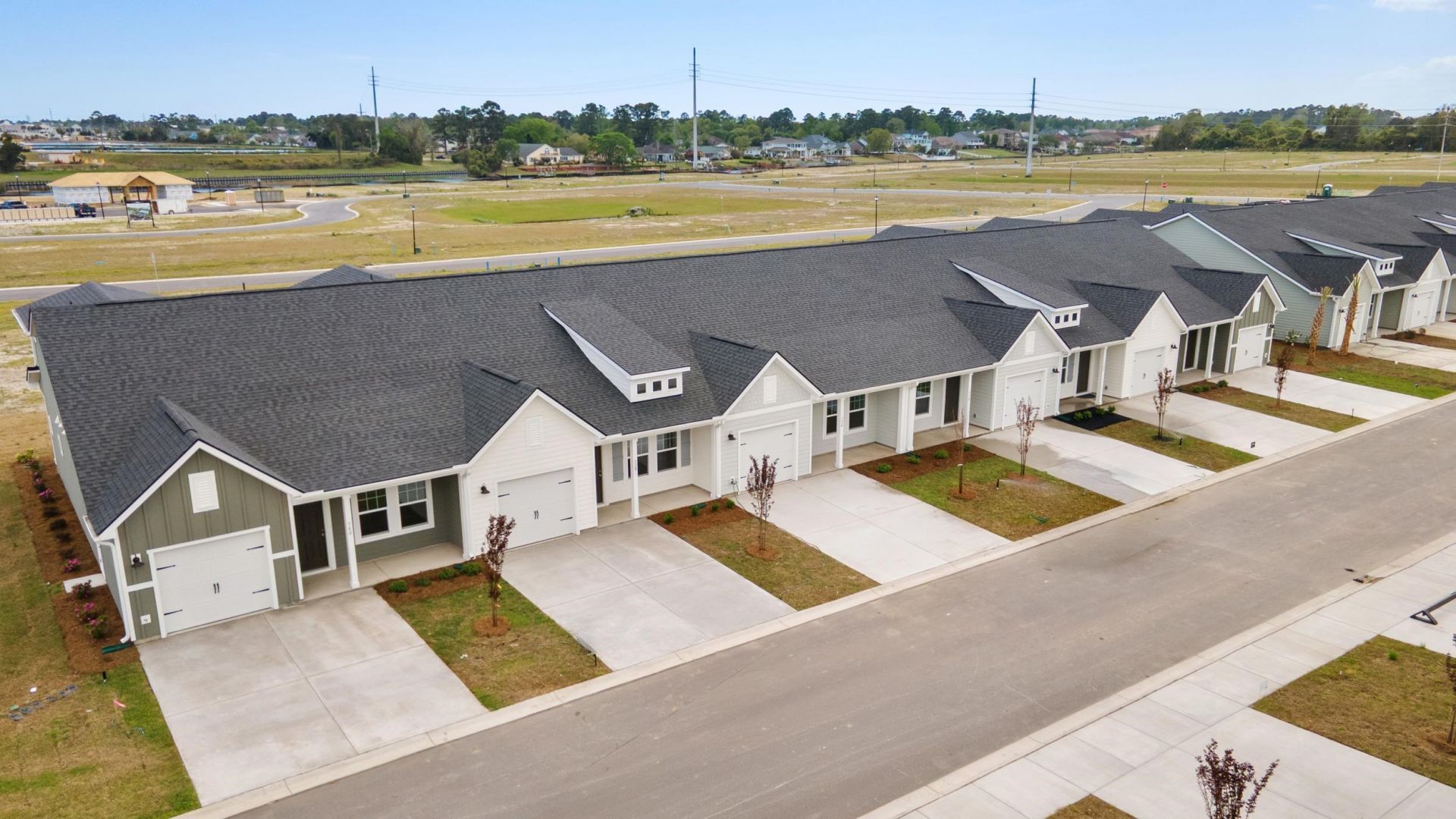 730 Ebb Tide Rd. Photo 8