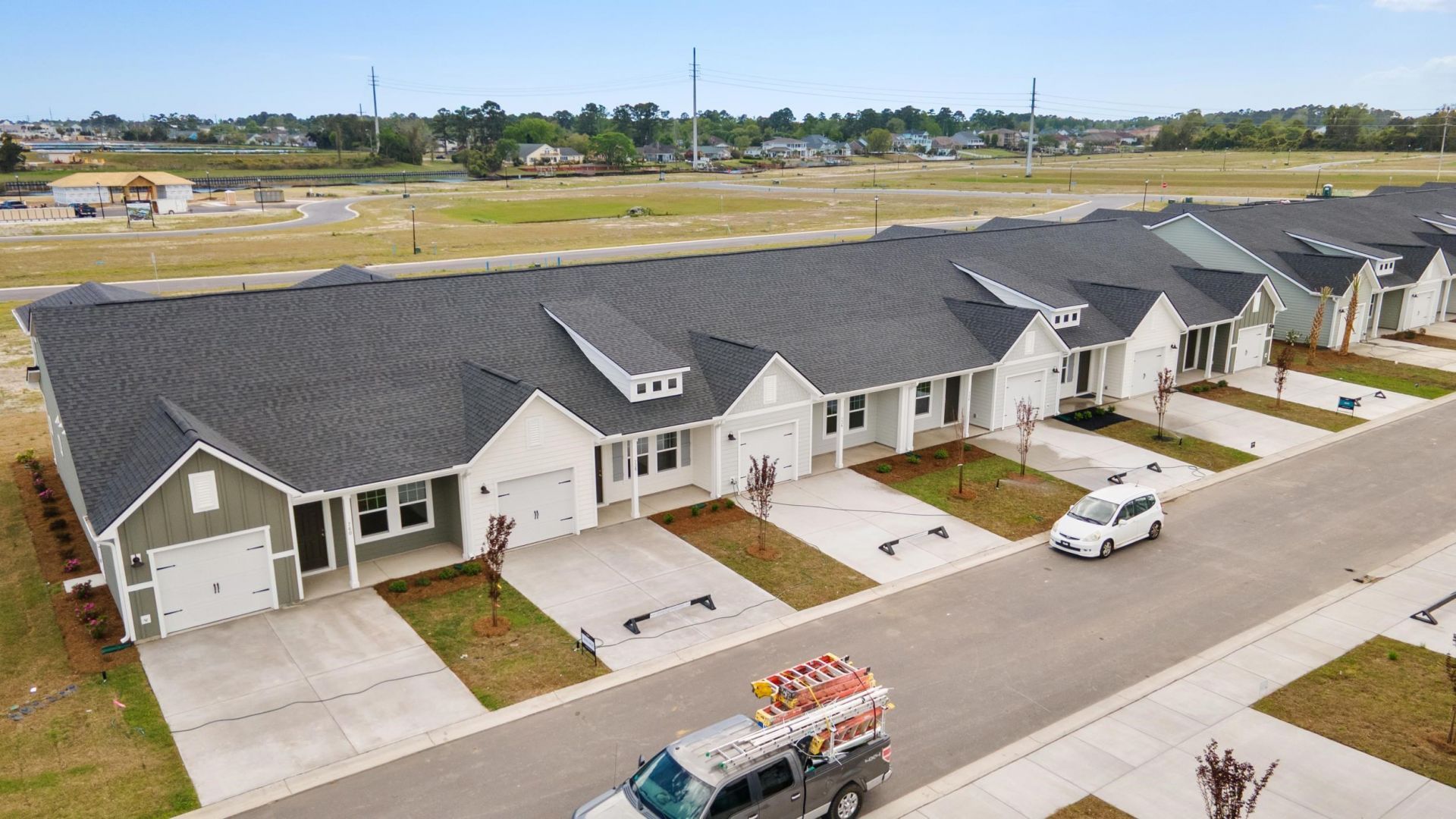 730 Ebb Tide Rd. Photo 9