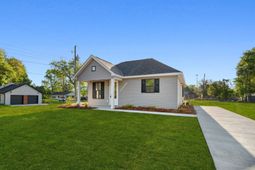 212 N Morgan Ave.  photo 4