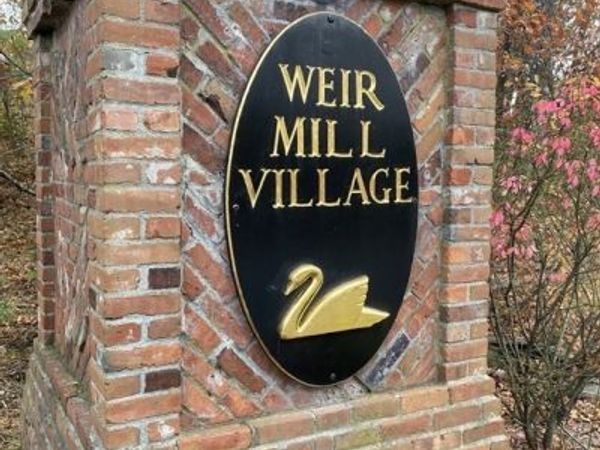 150 Merchant Ave, Yarmouth, MA 02675