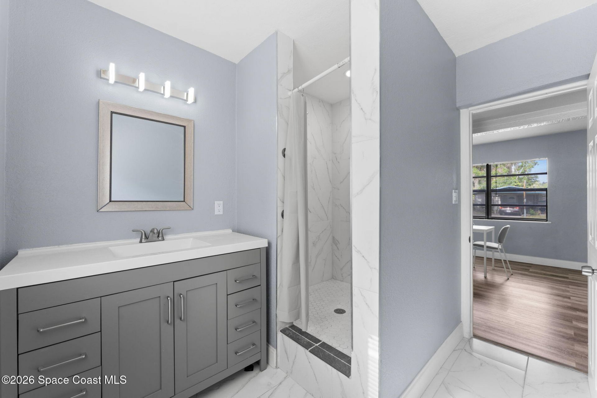 614 S Georgia Avenue, Cocoa, FL 32922 Photo