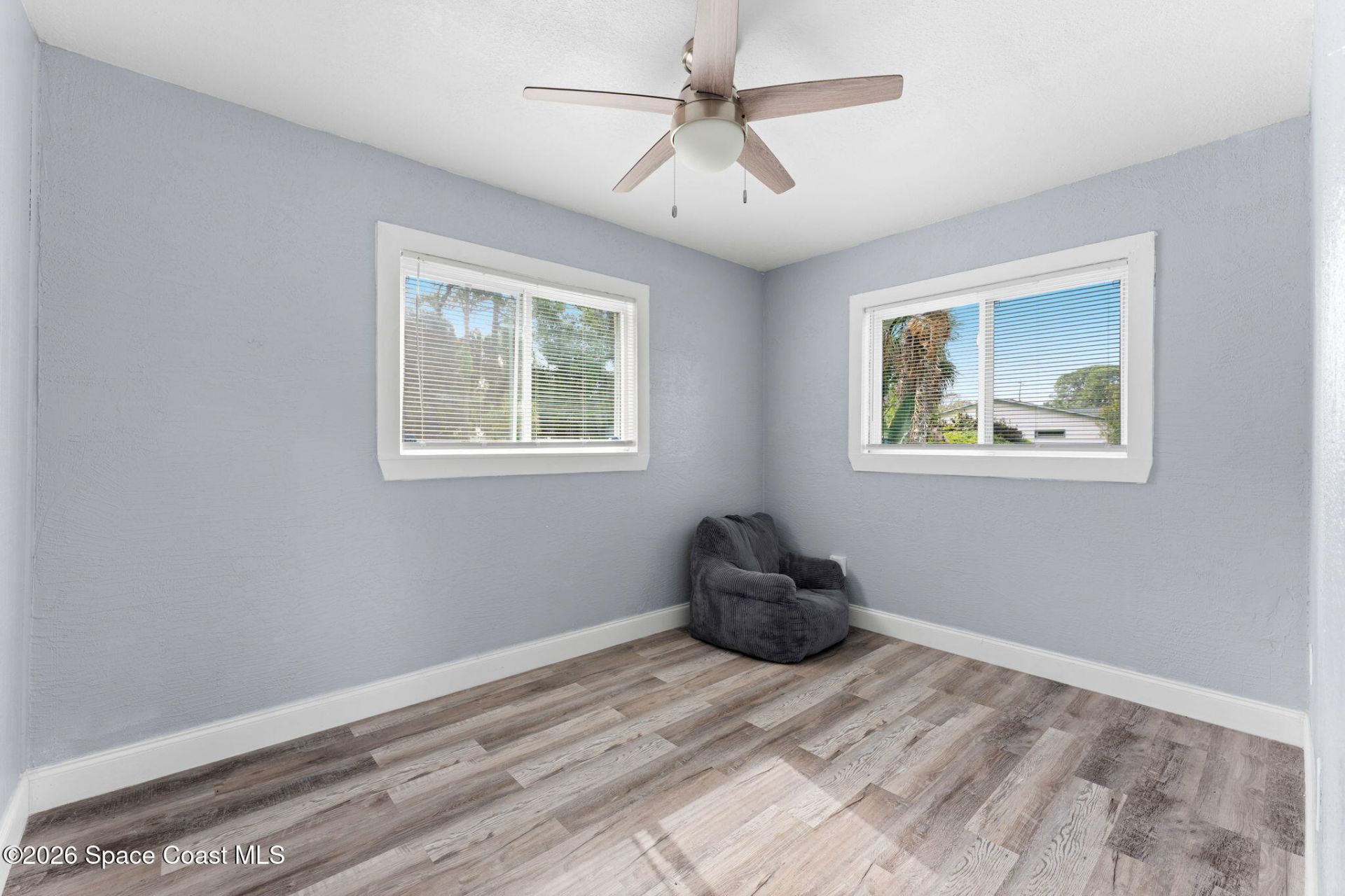 614 S Georgia Avenue, Cocoa, FL 32922 Photo