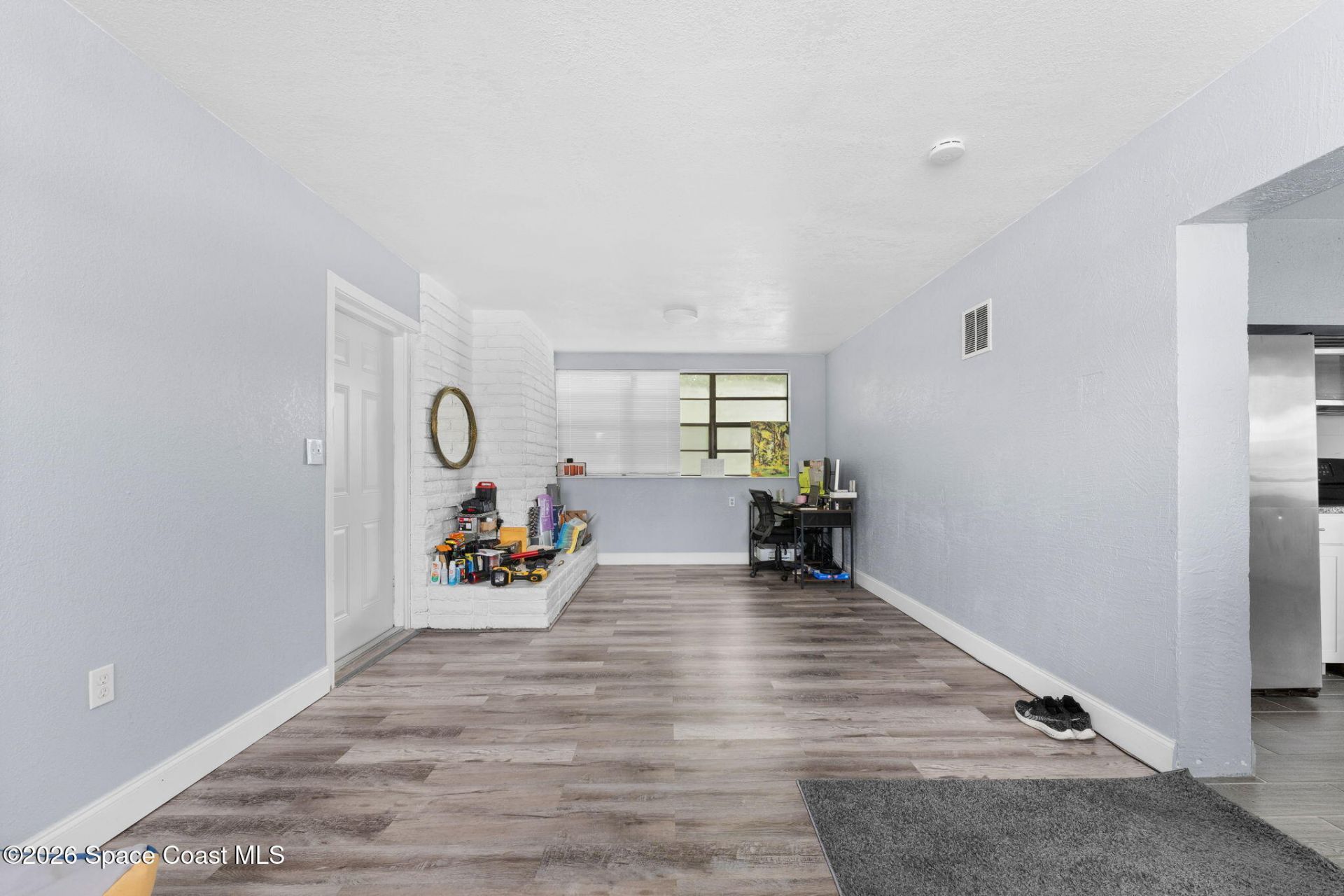 614 S Georgia Avenue, Cocoa, FL 32922 Photo