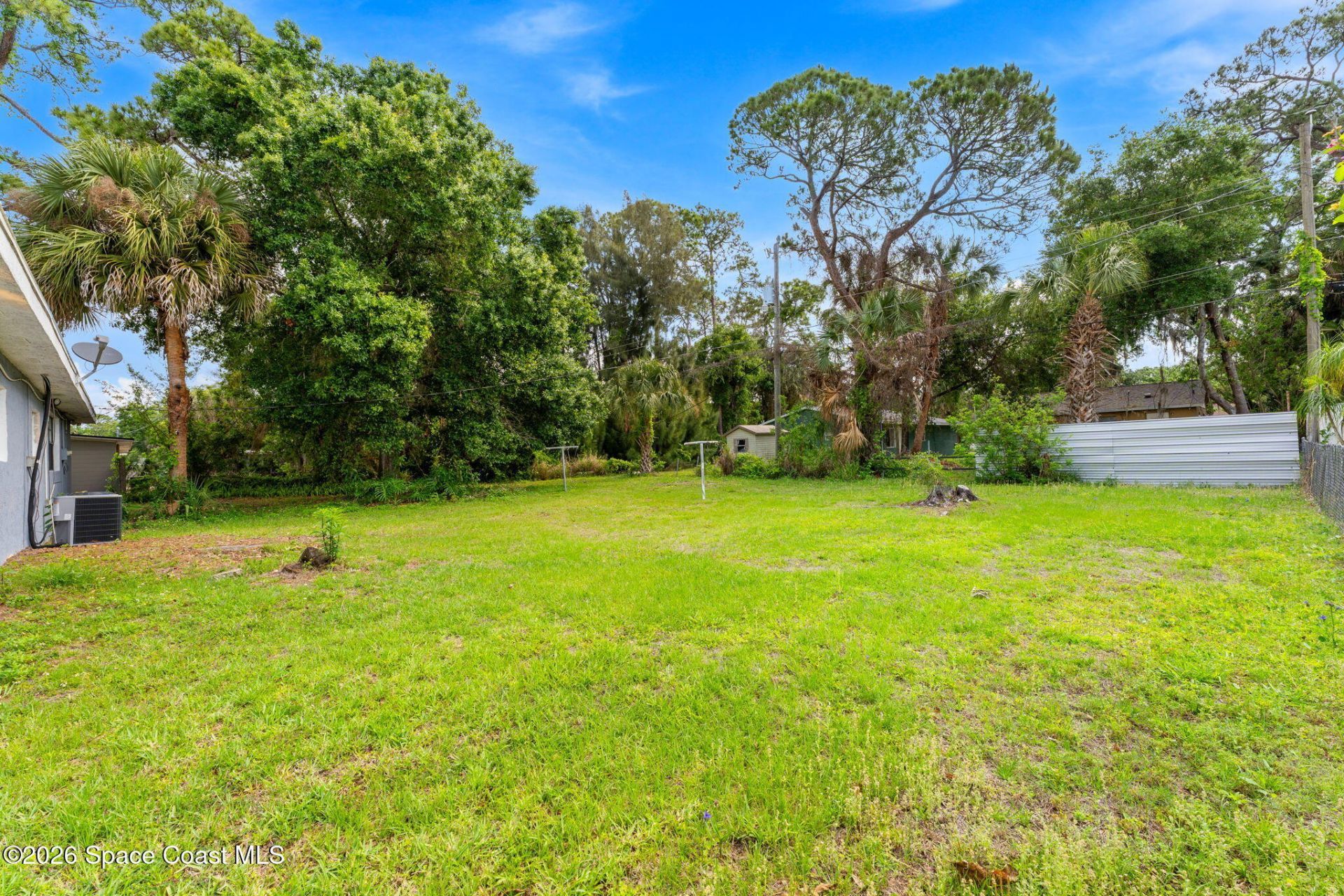 614 S Georgia Avenue, Cocoa, FL 32922 Photo