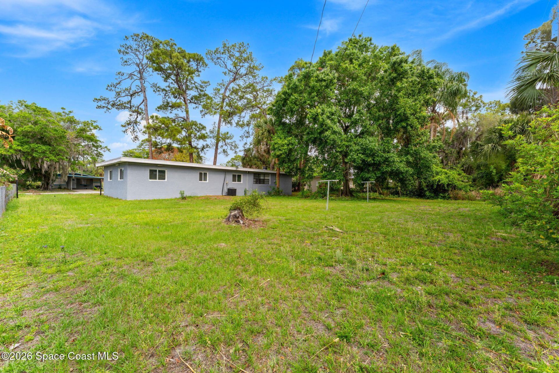 614 S Georgia Avenue, Cocoa, FL 32922 Photo