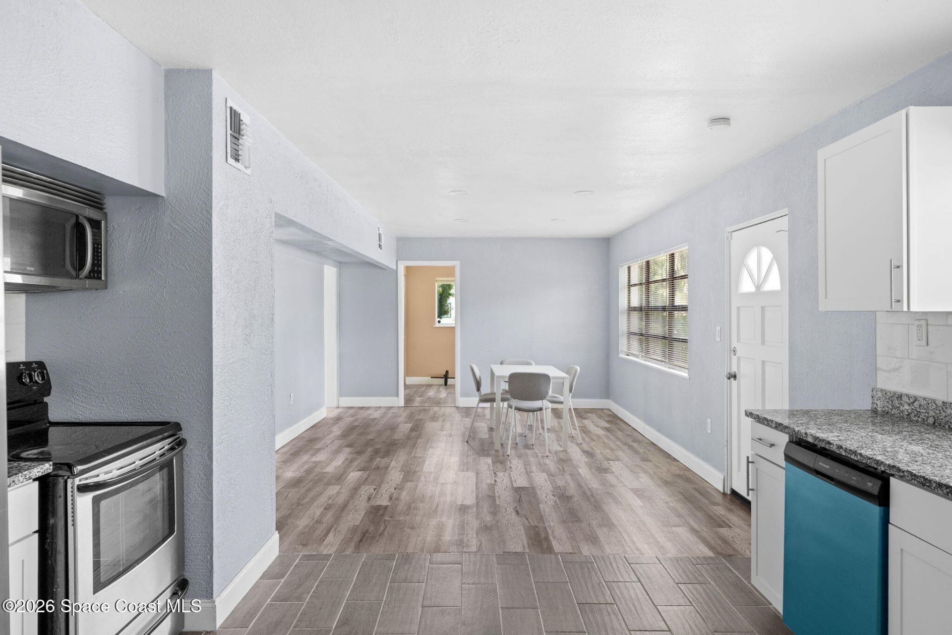 614 S Georgia Avenue, Cocoa, FL 32922 Photo