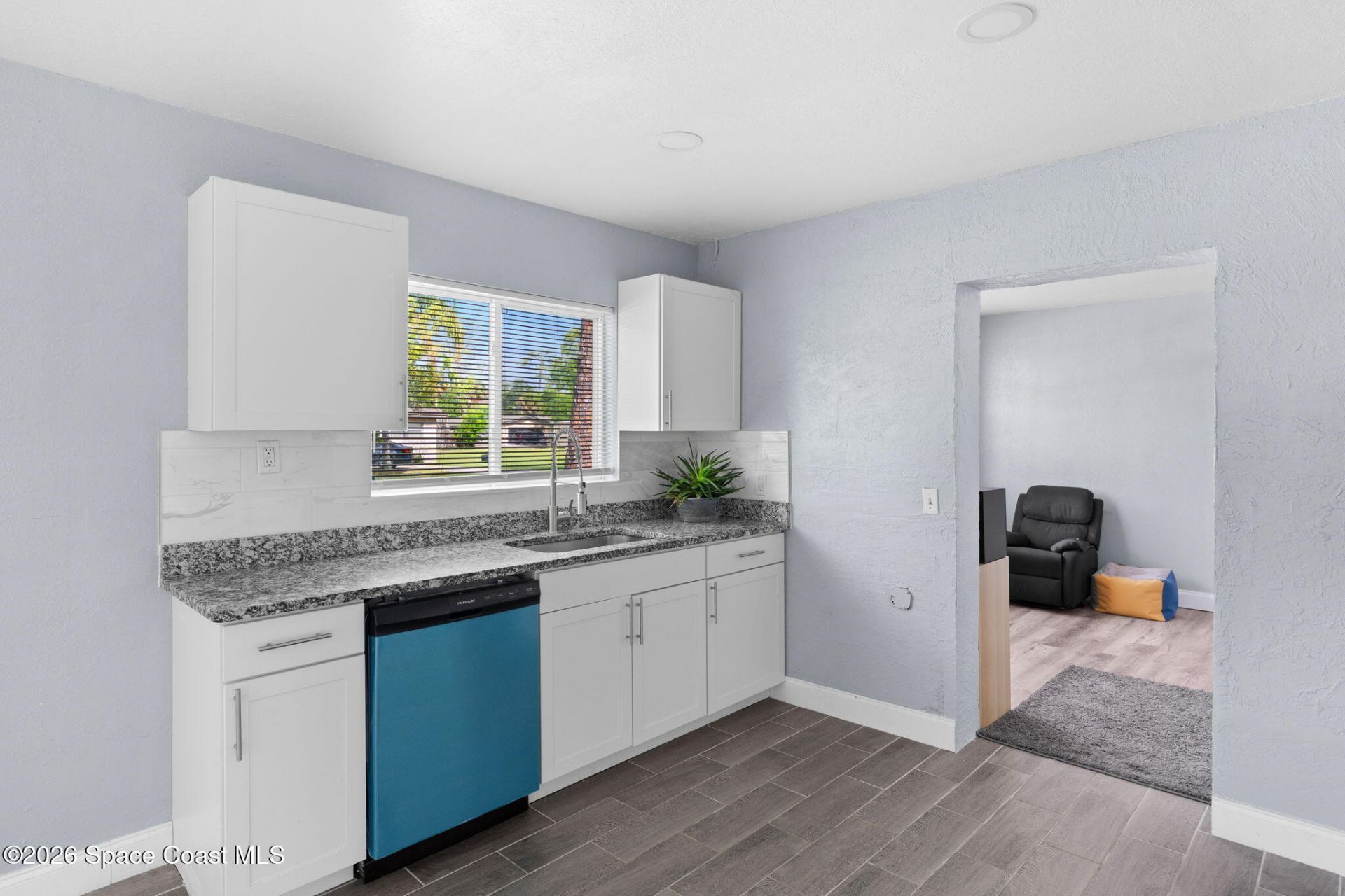 614 S Georgia Avenue, Cocoa, FL 32922 Photo