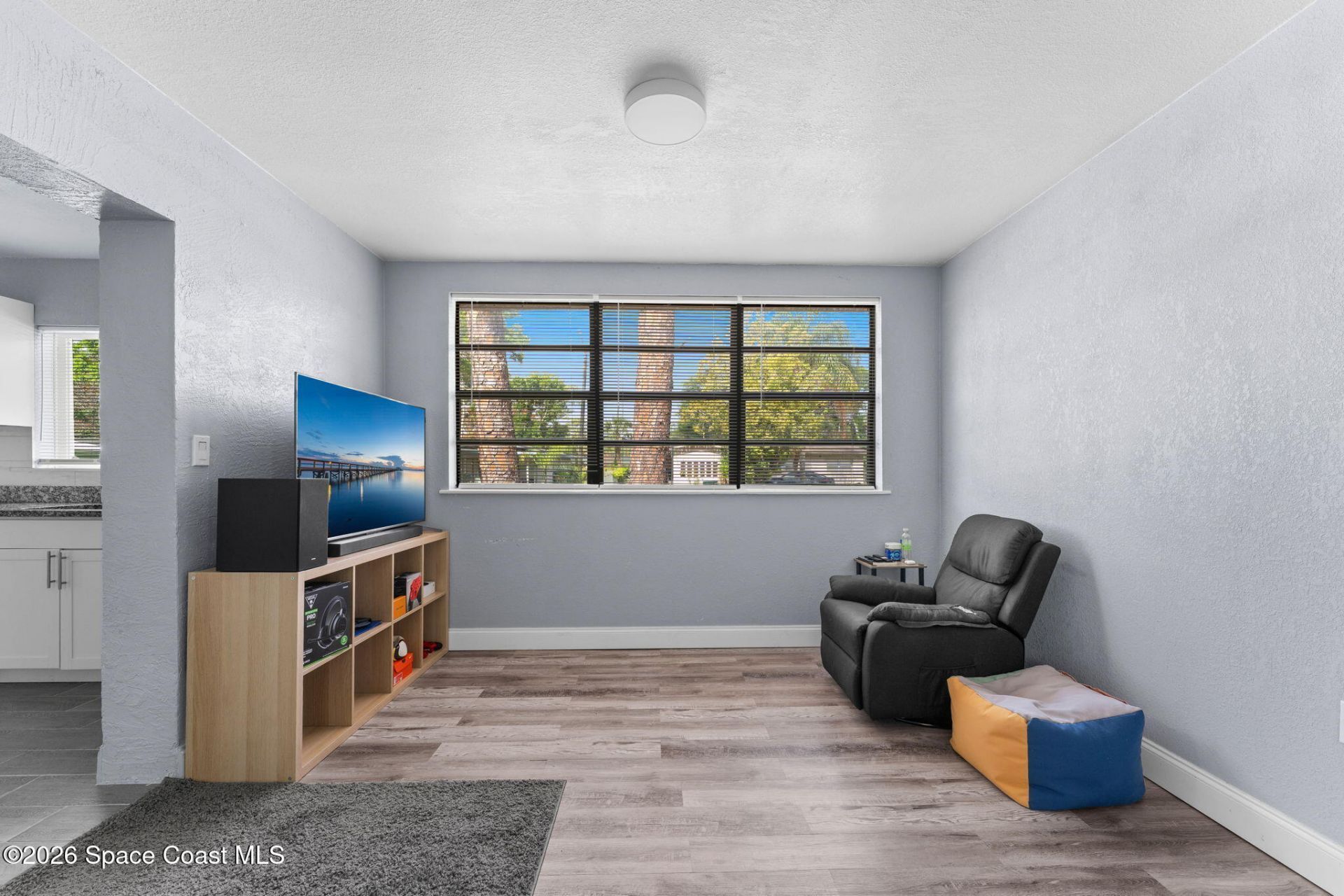 614 S Georgia Avenue, Cocoa, FL 32922 Photo