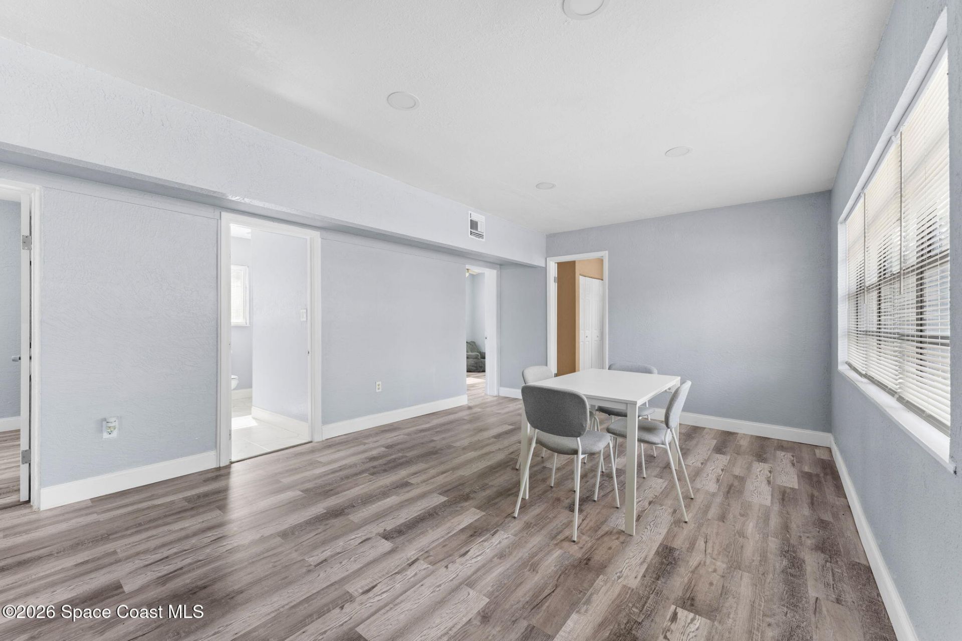 614 S Georgia Avenue, Cocoa, FL 32922 Photo