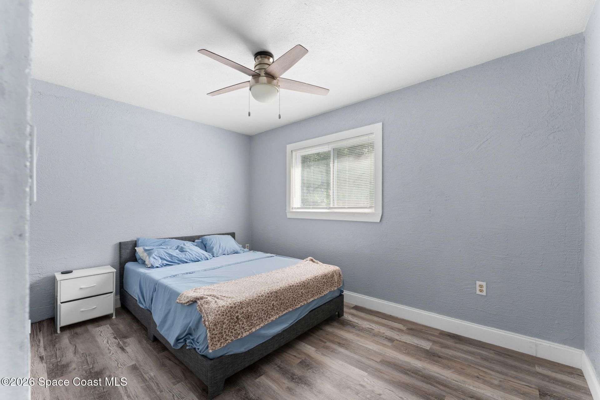 614 S Georgia Avenue, Cocoa, FL 32922 Photo