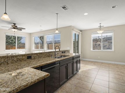 567 Beckwourth Drive, Reno, NV 89506 Photo