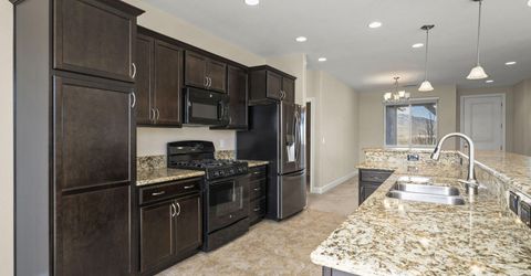 567 Beckwourth Drive, Reno, NV 89506 Photo