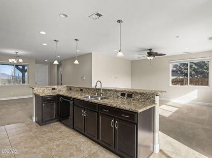 567 Beckwourth Drive, Reno, NV 89506 Photo