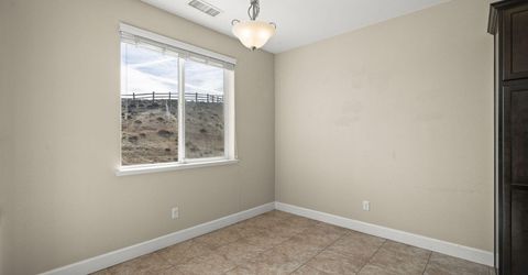 567 Beckwourth Drive, Reno, NV 89506 Photo