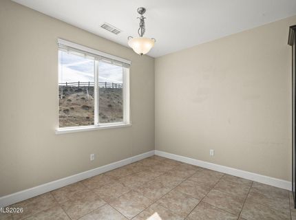 567 Beckwourth Drive, Reno, NV 89506 Photo