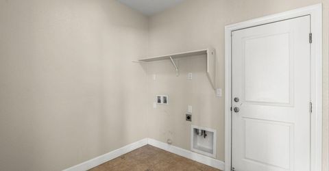 567 Beckwourth Drive, Reno, NV 89506 Photo