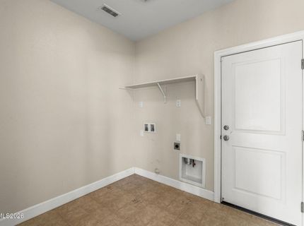 567 Beckwourth Drive, Reno, NV 89506 Photo