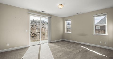 567 Beckwourth Drive, Reno, NV 89506 Photo