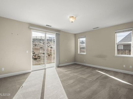 567 Beckwourth Drive, Reno, NV 89506 Photo