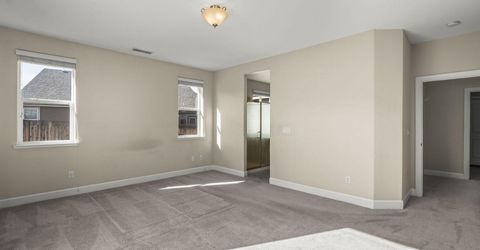 567 Beckwourth Drive, Reno, NV 89506 Photo