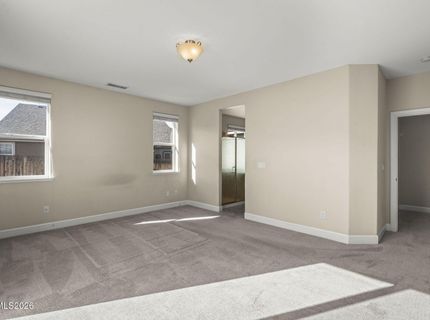 567 Beckwourth Drive, Reno, NV 89506 Photo