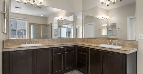 567 Beckwourth Drive, Reno, NV 89506 Photo