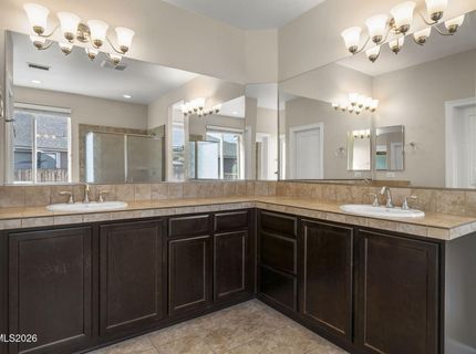 567 Beckwourth Drive, Reno, NV 89506 Photo