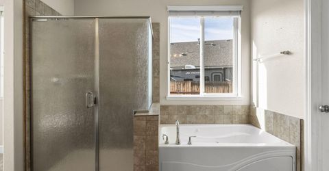 567 Beckwourth Drive, Reno, NV 89506 Photo