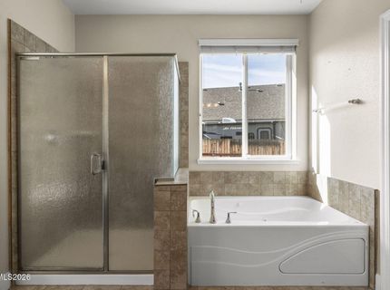 567 Beckwourth Drive, Reno, NV 89506 Photo