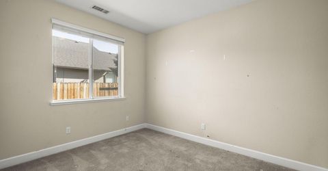 567 Beckwourth Drive, Reno, NV 89506 Photo