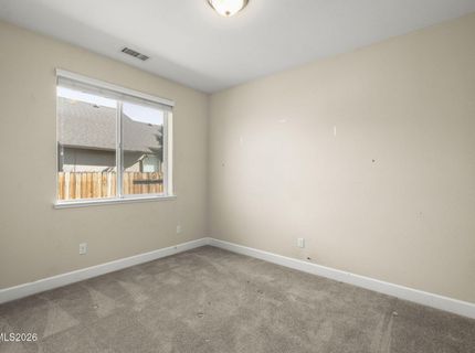 567 Beckwourth Drive, Reno, NV 89506 Photo