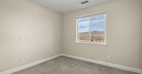 567 Beckwourth Drive, Reno, NV 89506 Photo