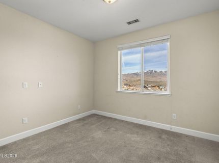 567 Beckwourth Drive, Reno, NV 89506 Photo