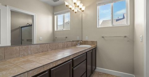 567 Beckwourth Drive, Reno, NV 89506 Photo