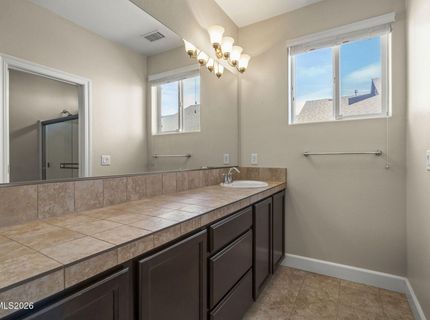 567 Beckwourth Drive, Reno, NV 89506 Photo