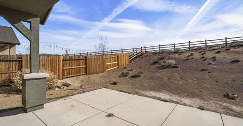 567 Beckwourth Drive, Reno, NV 89506 Photo