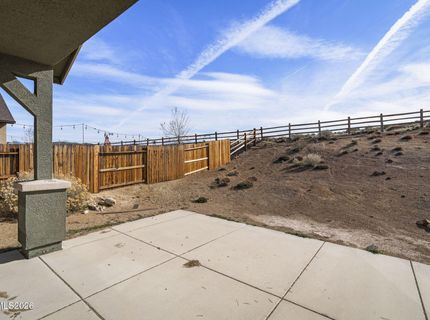 567 Beckwourth Drive, Reno, NV 89506 Photo
