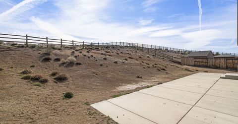 567 Beckwourth Drive, Reno, NV 89506 Photo